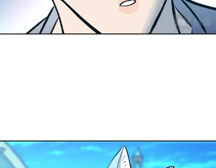 漫画《修罗的恋人》番外3 游乐园之旅第31张图