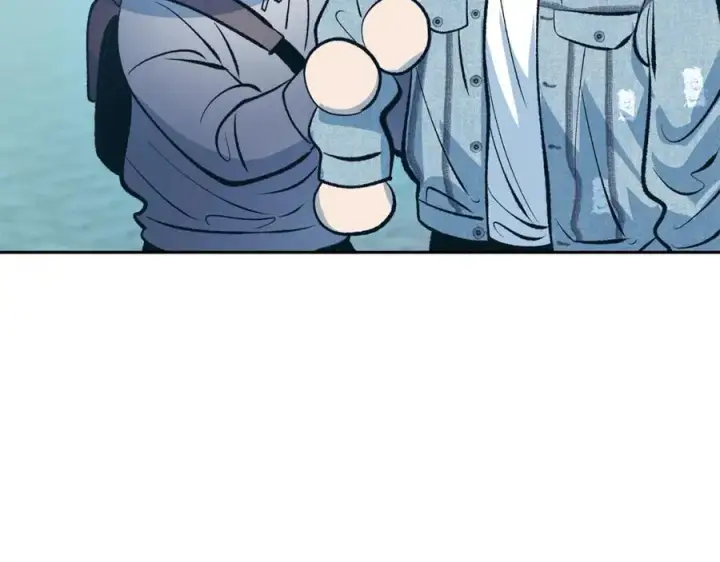 漫画《修罗的恋人》番外3 游乐园之旅第36张图