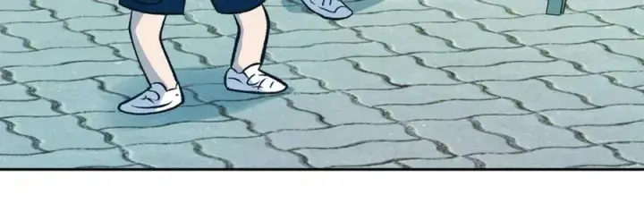 漫画《修罗的恋人》番外3 游乐园之旅第48张图