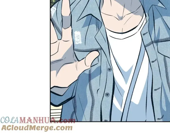 漫画《修罗的恋人》番外3 游乐园之旅第53张图