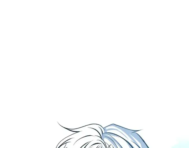 漫画《修罗的恋人》番外3 游乐园之旅第54张图