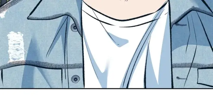 漫画《修罗的恋人》番外3 游乐园之旅第56张图
