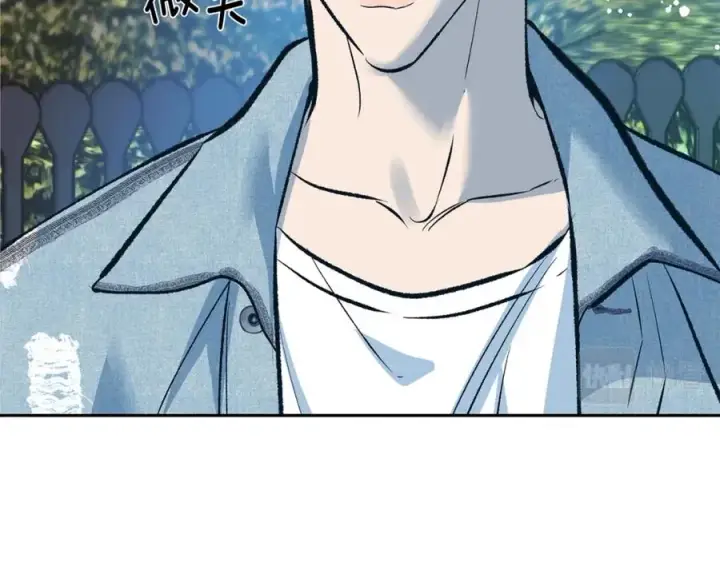 漫画《修罗的恋人》番外3 游乐园之旅第60张图