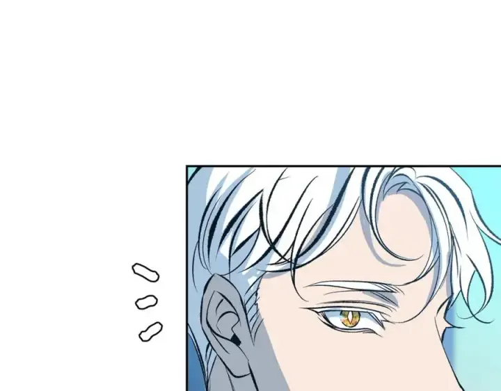 漫画《修罗的恋人》番外3 游乐园之旅第64张图