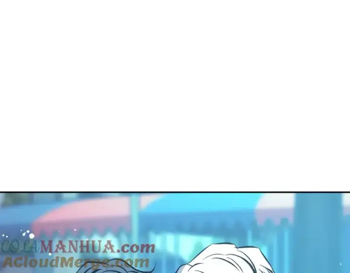 漫画《修罗的恋人》番外3 游乐园之旅第69张图