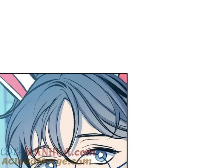 漫画《修罗的恋人》番外3 游乐园之旅第97张图