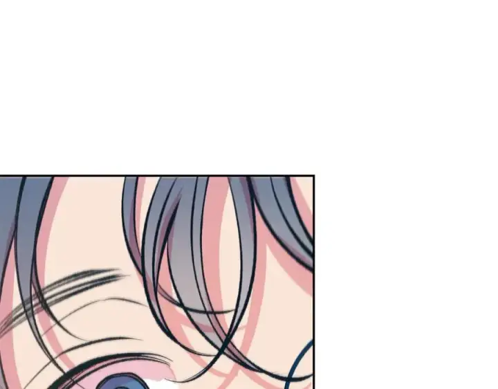 漫画《修罗的恋人》番外4 梦醒时分第10张图