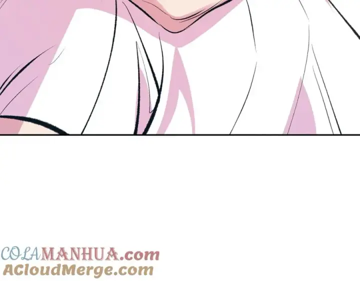 漫画《修罗的恋人》番外4 梦醒时分第105张图