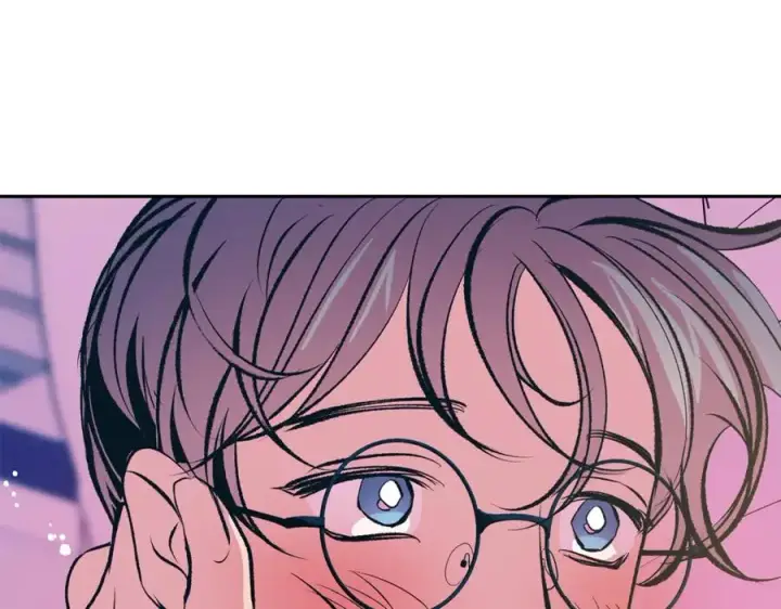 漫画《修罗的恋人》番外4 梦醒时分第111张图