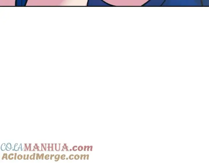 漫画《修罗的恋人》番外4 梦醒时分第113张图