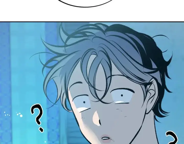漫画《修罗的恋人》番外4 梦醒时分第127张图