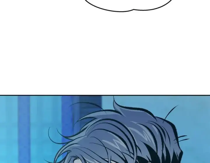 漫画《修罗的恋人》番外4 梦醒时分第136张图