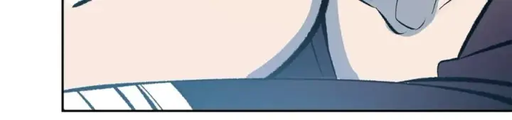 漫画《修罗的恋人》番外4 梦醒时分第146张图