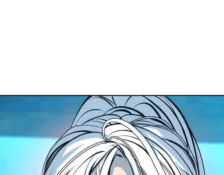 漫画《修罗的恋人》番外4 梦醒时分第154张图