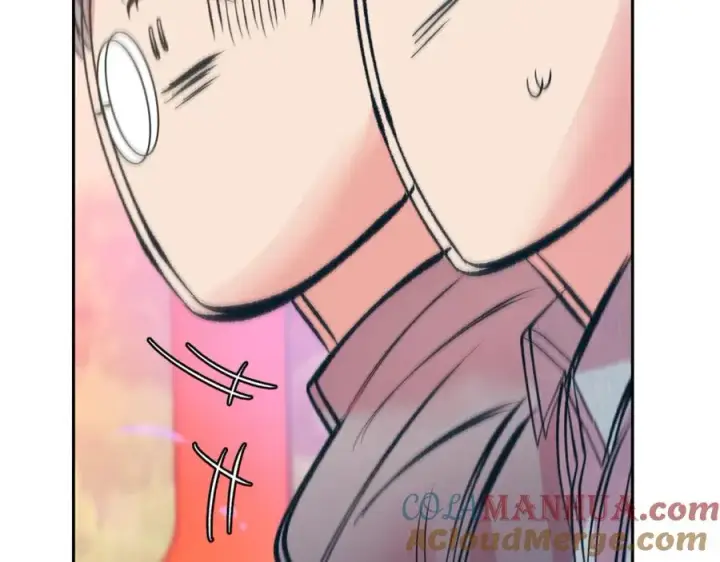 漫画《修罗的恋人》番外4 梦醒时分第21张图