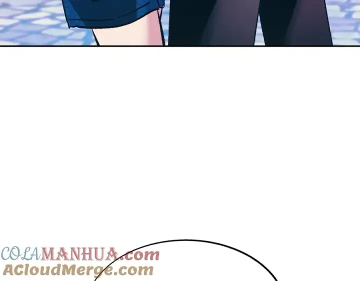 漫画《修罗的恋人》番外4 梦醒时分第37张图