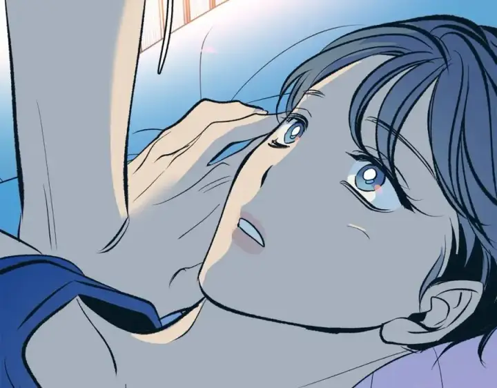漫画《修罗的恋人》番外4 梦醒时分第51张图