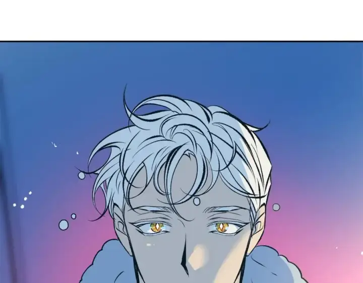 漫画《修罗的恋人》番外4 梦醒时分第55张图