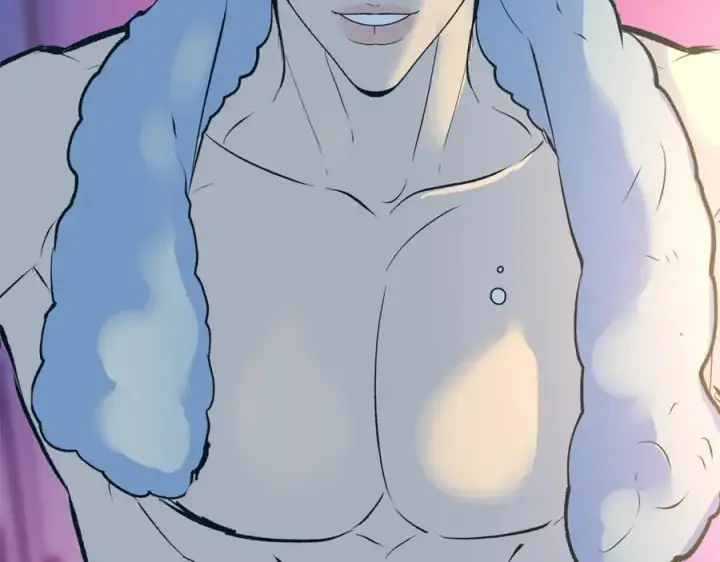 漫画《修罗的恋人》番外4 梦醒时分第56张图