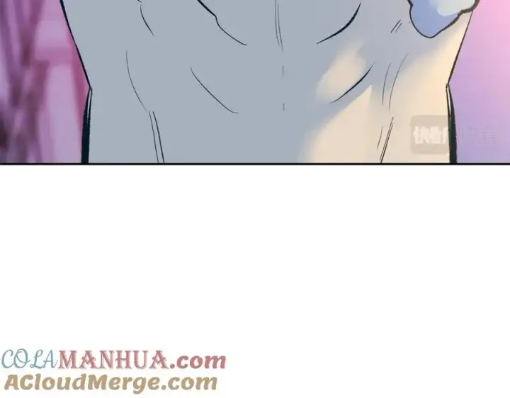 漫画《修罗的恋人》番外4 梦醒时分第57张图