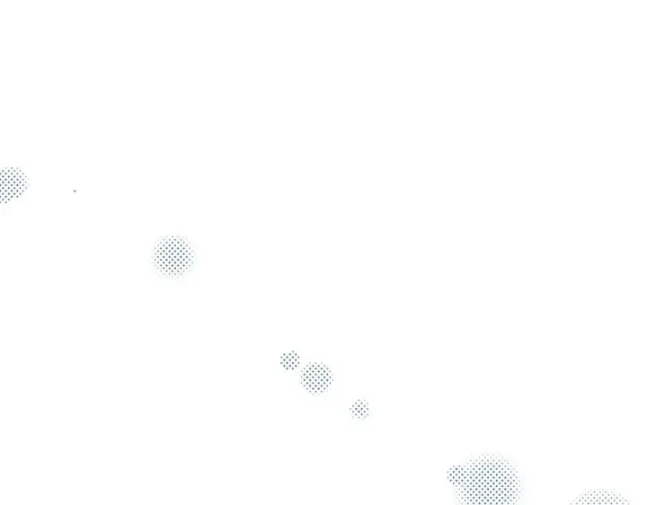 漫画《修罗的恋人》番外4 梦醒时分第62张图