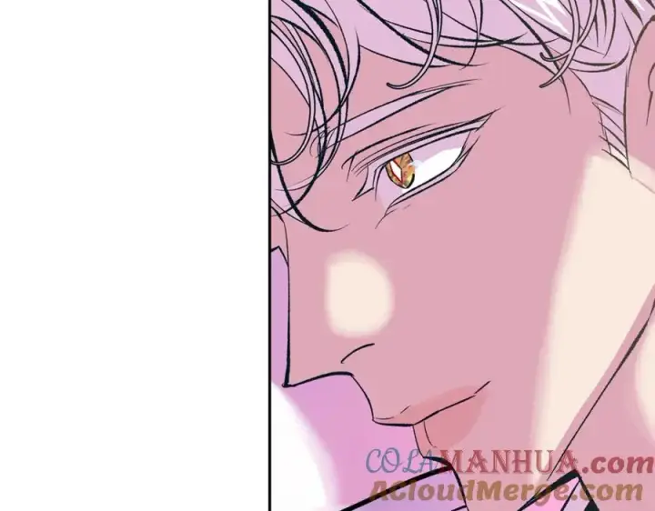 漫画《修罗的恋人》番外4 梦醒时分第69张图