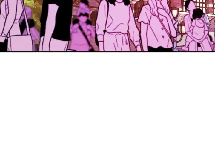 漫画《修罗的恋人》番外4 梦醒时分第7张图