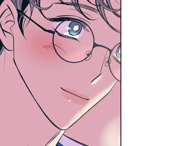 漫画《修罗的恋人》番外4 梦醒时分第71张图