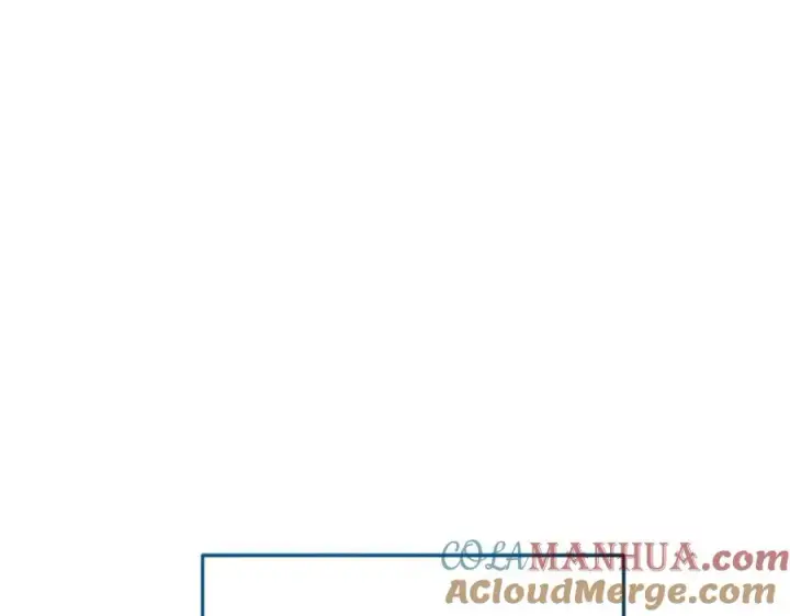 漫画《修罗的恋人》番外4 梦醒时分第73张图