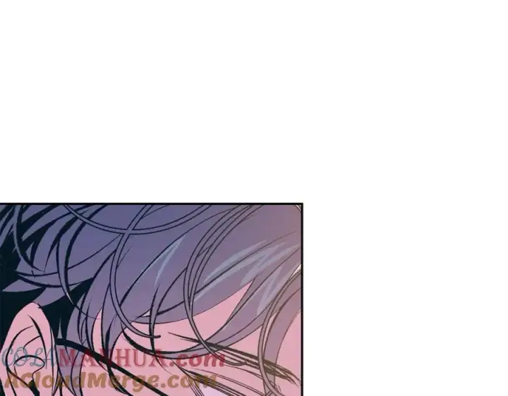 漫画《修罗的恋人》番外4 梦醒时分第81张图