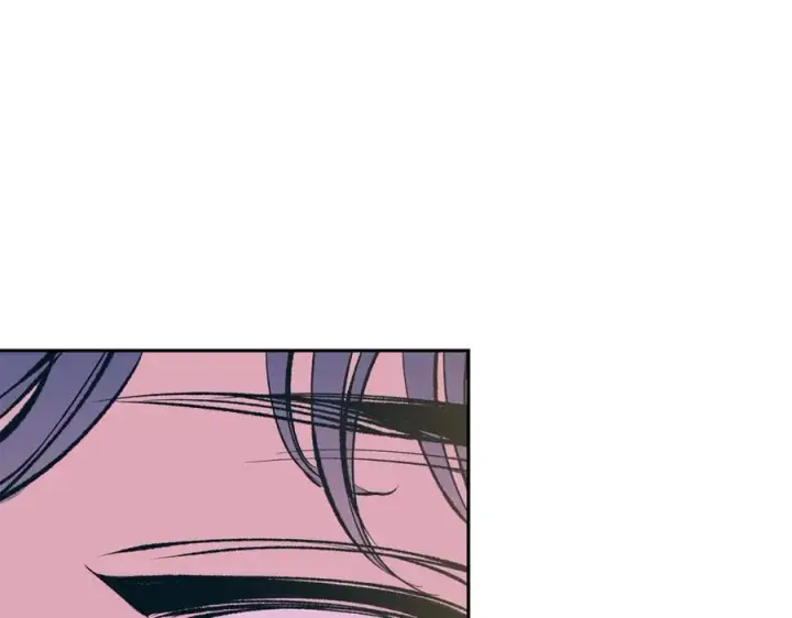 漫画《修罗的恋人》番外4 梦醒时分第88张图
