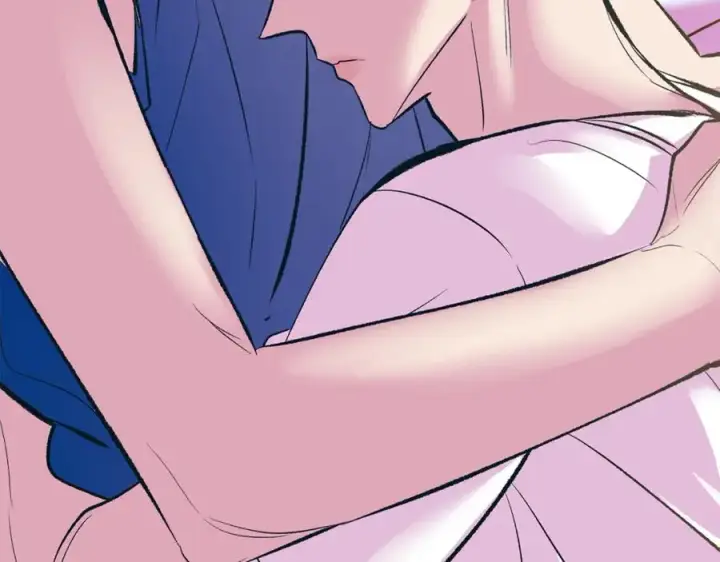 漫画《修罗的恋人》番外4 梦醒时分第92张图