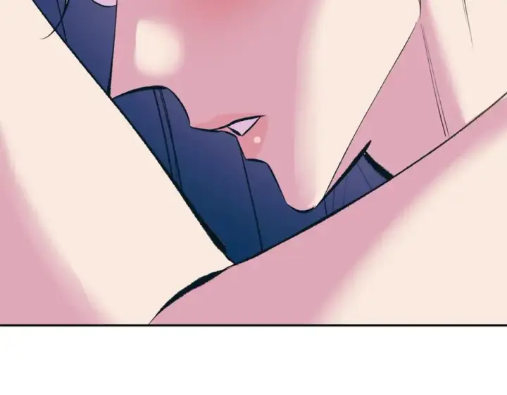 漫画《修罗的恋人》番外4 梦醒时分第96张图