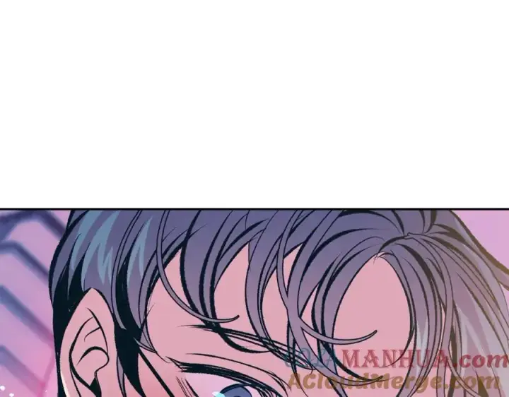 漫画《修罗的恋人》番外4 梦醒时分第97张图