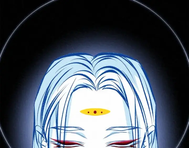 漫画《修罗的恋人》第58话 修罗的故事第54张图