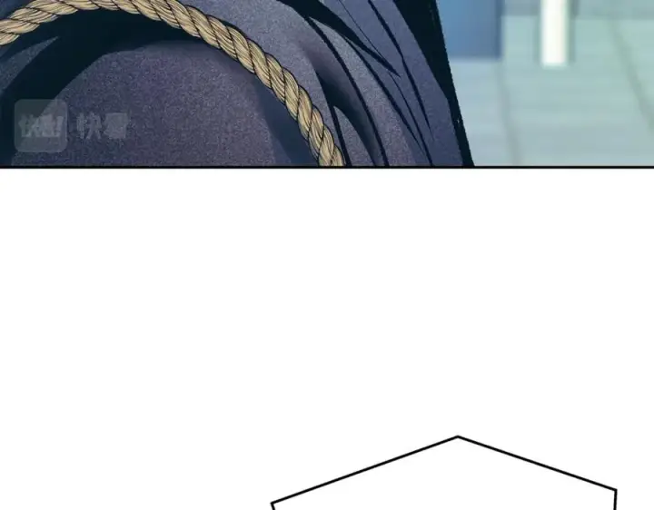 漫画《修罗的恋人》第59话 幸福的一天第107张图