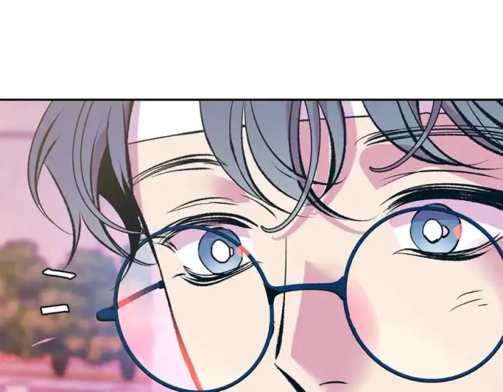 漫画《修罗的恋人》第59话 幸福的一天第123张图