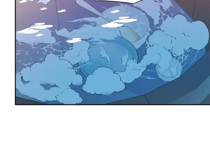漫画《修罗的恋人》第59话 幸福的一天第152张图