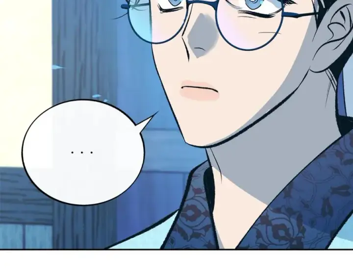 漫画《修罗的恋人》第59话 幸福的一天第28张图