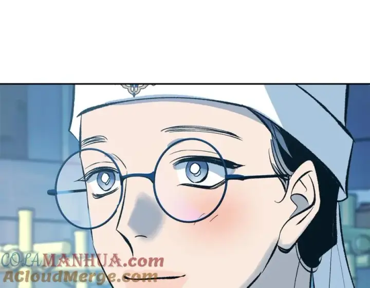 漫画《修罗的恋人》第59话 幸福的一天第69张图