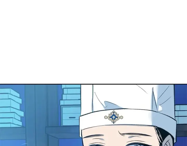 漫画《修罗的恋人》第60话 相公第108张图