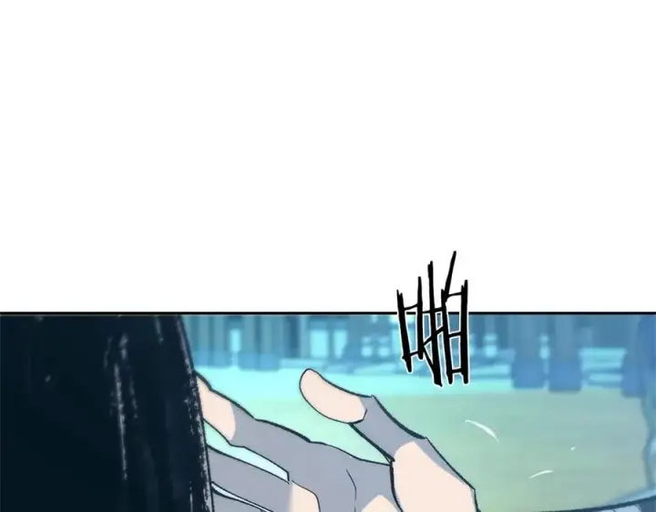 漫画《修罗的恋人》第60话 相公第147张图