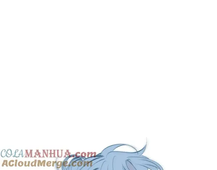 漫画《修罗的恋人》第60话 相公第161张图