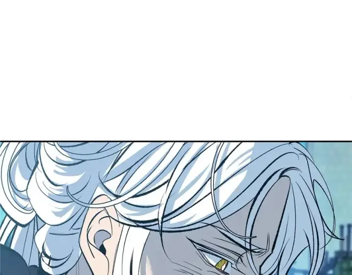 漫画《修罗的恋人》第60话 相公第198张图