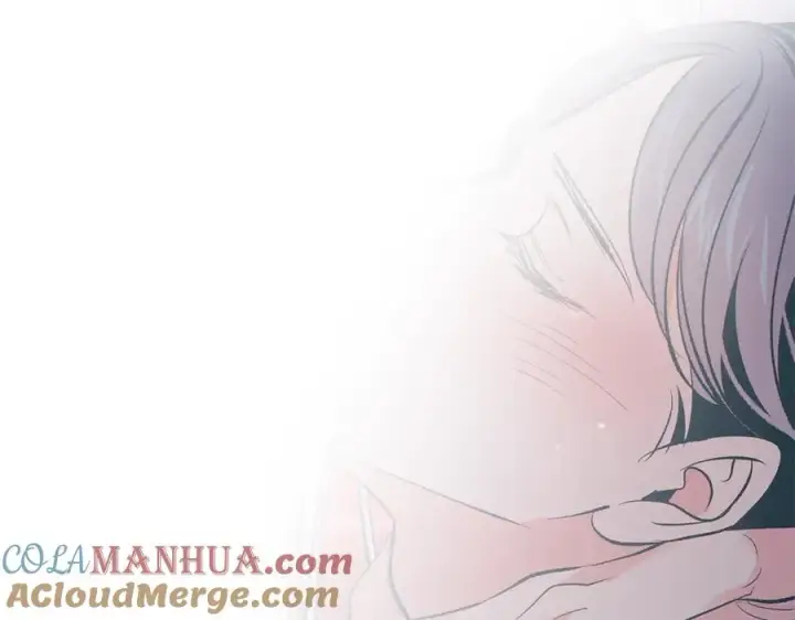 漫画《修罗的恋人》第60话 相公第37张图