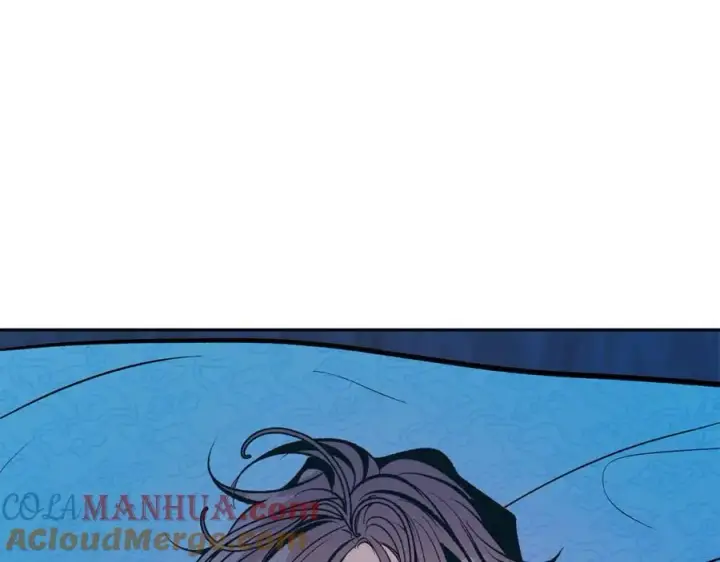 漫画《修罗的恋人》第60话 相公第5张图