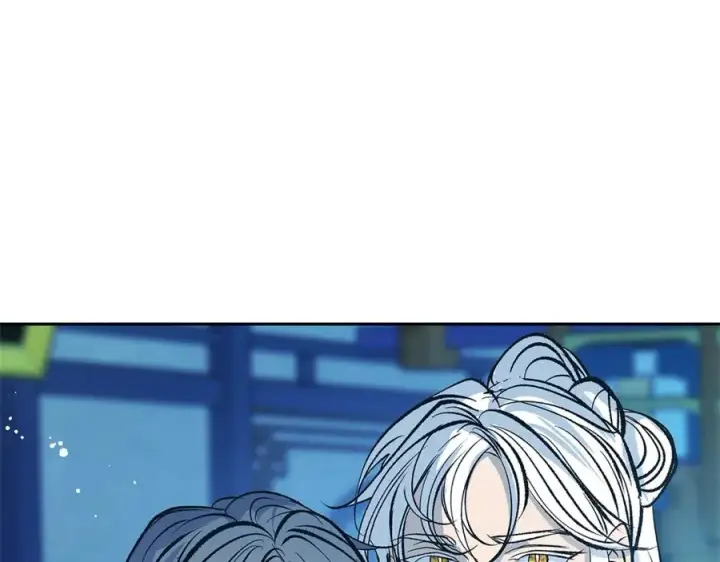 漫画《修罗的恋人》第61话 草芽和他的男人们第102张图