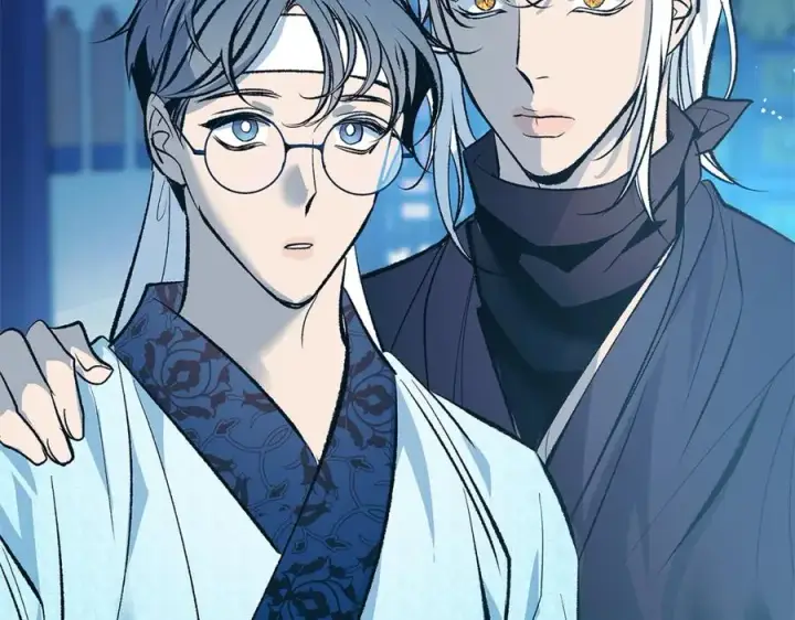 漫画《修罗的恋人》第61话 草芽和他的男人们第103张图