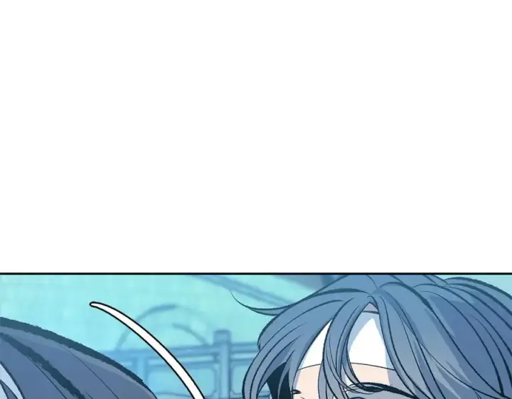 漫画《修罗的恋人》第61话 草芽和他的男人们第120张图