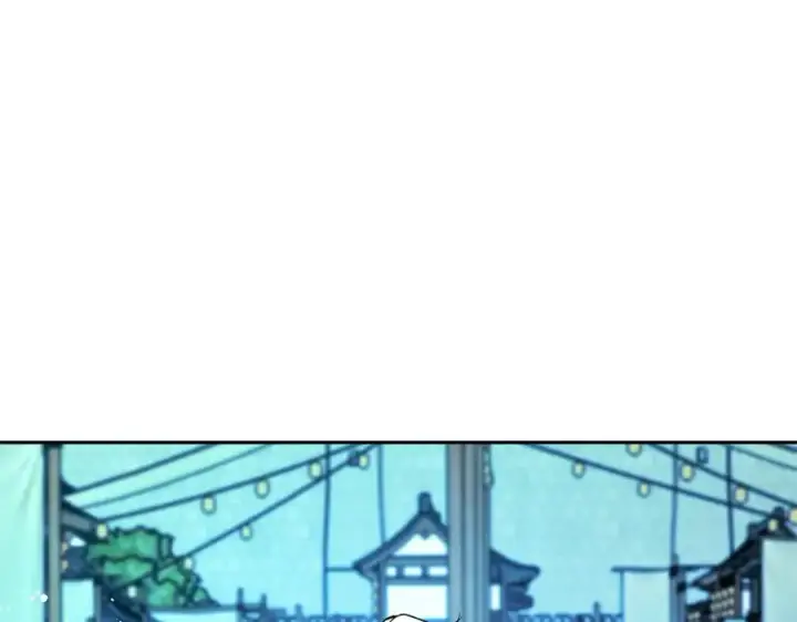 漫画《修罗的恋人》第61话 草芽和他的男人们第166张图